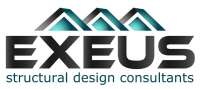 Exeus structural design consultants