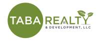 Taba realty & development