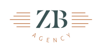 Zb agency kg