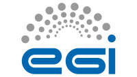 Egi foundation