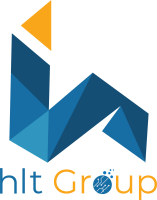 Hltgroup