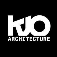Kjo architecture llc