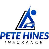 Pete Hines Insurance