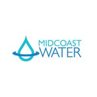Midcoast water