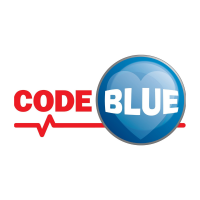 Code blue recruitment
