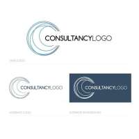 Kita design, advertising and consultancy ltd