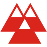 Maha Rashtra Apex Corporation
