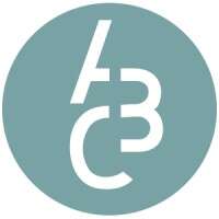 Abc realty barcelona