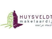 Huysveldt makelaardij