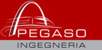 Pegaso engineering srl