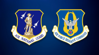 Airreserves.com