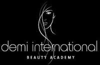The cairns beauty academy