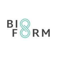 Bioform solutions