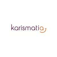 karismatia