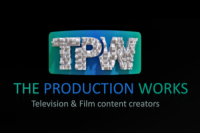 Productionworks