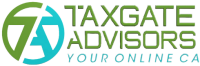 Taxgate