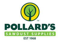 Pollard's sawdust supplies