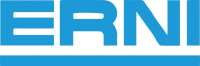 Erni electronic solutions gmbh