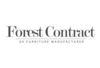 Forest sofa ltd