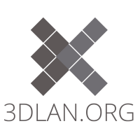 3dlan