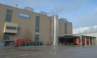 Aviretta gmbh