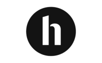 Hoods gmbh