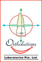 Ortholutions