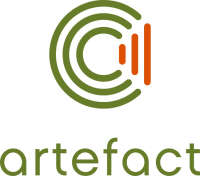 Artefact heritage services pty ltd