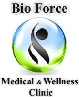 Bio force medical & wellness clinic