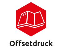 Werbewerkstatt