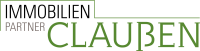 Immobilienpartner claußen gmbh