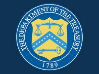 United states department of the treasury: bureau of fiscal service