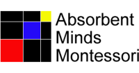 Absorbent minds montessori school