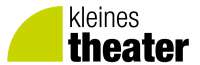 Kleines theater