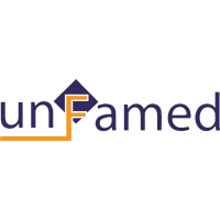Unfamed fabricantes