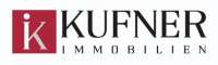 Kufner immobilien
