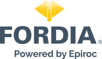 Fordia