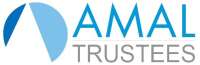 Amal trustees