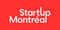 La Fondation du Startup de Montréal