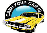 Y.F.S. Cash For Cars NY
