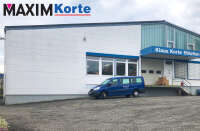 Klaus korte etiketten gmbh & co. kg