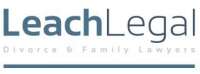 Leach legal