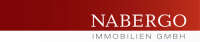 Nabergo immobilien gmbh
