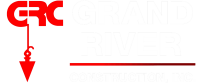 Martellini construction inc