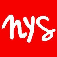 New york academy dil okulu