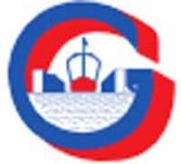 Germania shipyard agency gmbh