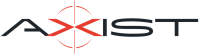 Axist romania - 3d metrology services worldwide