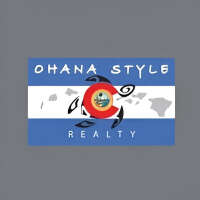 Ohana Style Realty