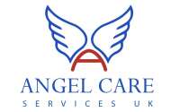 Angels Care Services