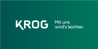 Valdemar krog